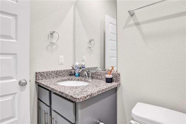 24253 Alydar Loop, Daphne, AL 36526