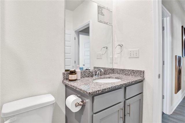 24253 Alydar Loop, Daphne, AL 36526