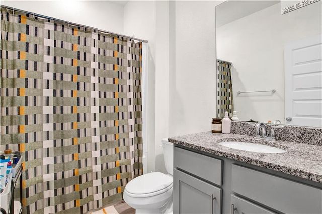 24253 Alydar Loop, Daphne, AL 36526