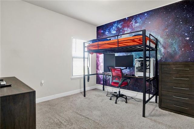 24253 Alydar Loop, Daphne, AL 36526