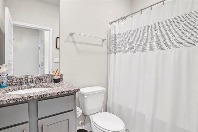 24253 Alydar Loop, Daphne, AL 36526