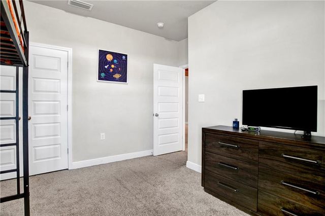 24253 Alydar Loop, Daphne, AL 36526