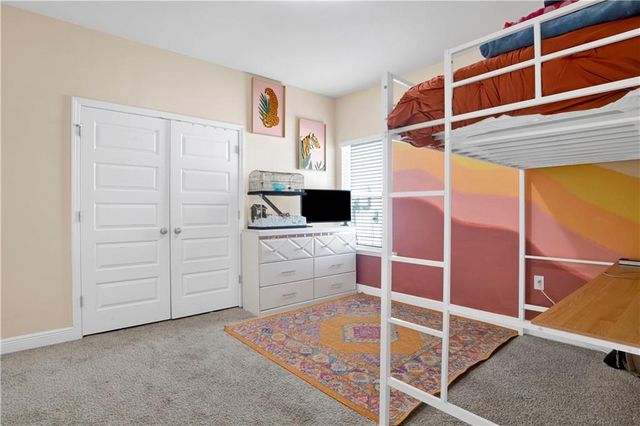 24253 Alydar Loop, Daphne, AL 36526