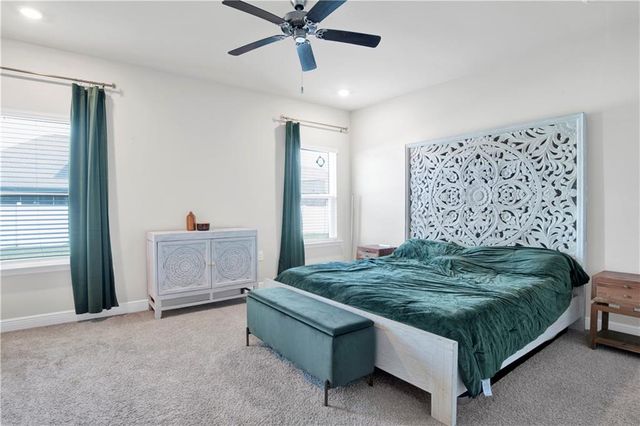 24253 Alydar Loop, Daphne, AL 36526