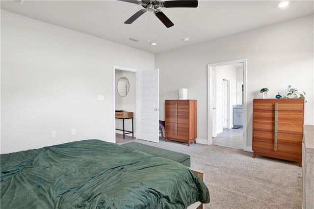 24253 Alydar Loop, Daphne, AL 36526