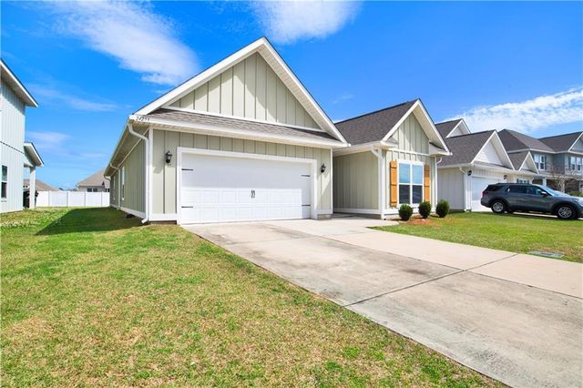 24253 Alydar Loop, Daphne, AL 36526