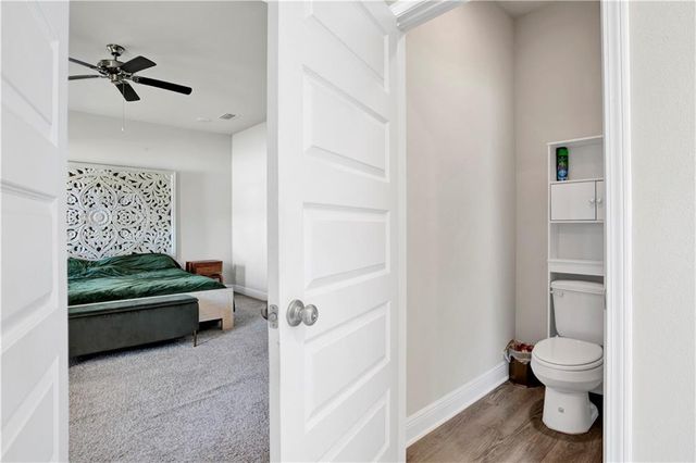 24253 Alydar Loop, Daphne, AL 36526