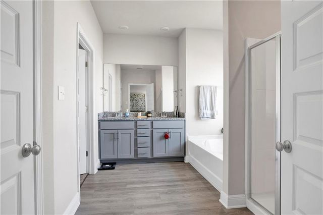 24253 Alydar Loop, Daphne, AL 36526