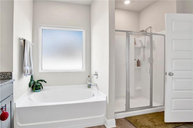 24253 Alydar Loop, Daphne, AL 36526