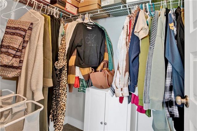 24253 Alydar Loop, Daphne, AL 36526