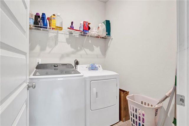 24253 Alydar Loop, Daphne, AL 36526