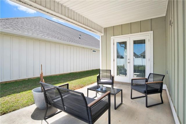 24253 Alydar Loop, Daphne, AL 36526