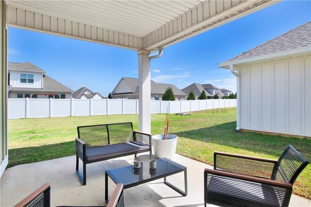 24253 Alydar Loop, Daphne, AL 36526