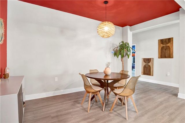 24253 Alydar Loop, Daphne, AL 36526