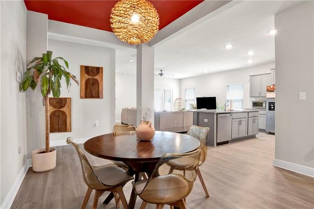 24253 Alydar Loop, Daphne, AL 36526