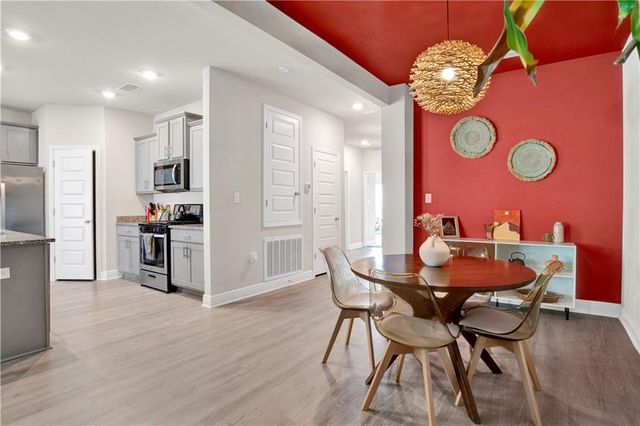 24253 Alydar Loop, Daphne, AL 36526