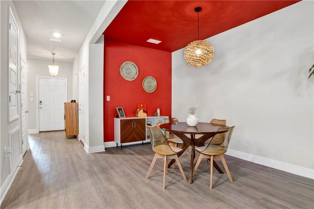 24253 Alydar Loop, Daphne, AL 36526