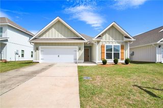 24253 Alydar Loop, Daphne, AL 36526