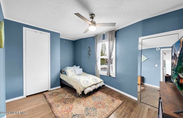 25 Bayshore Mobile Mnr, Hazlet, NJ 07730