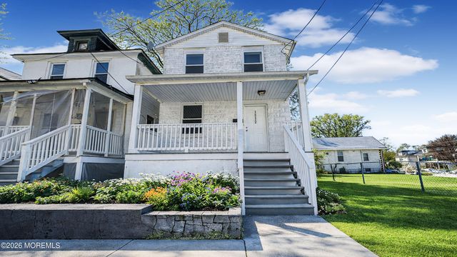 1312 Mattison Avenue, Asbury Park, NJ 07712