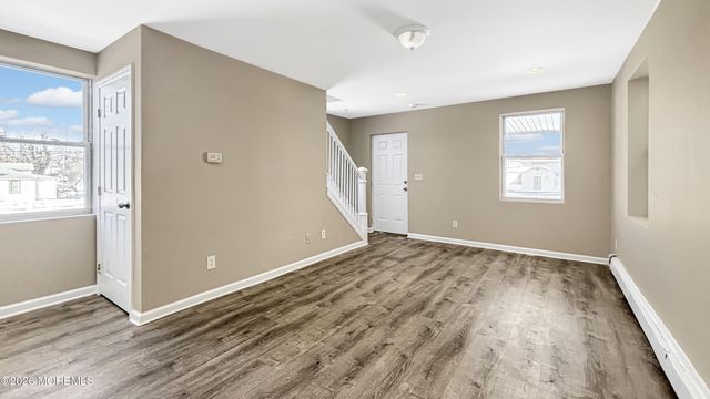 1312 Mattison Avenue, Asbury Park, NJ 07712