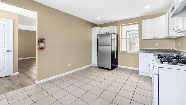 1312 Mattison Avenue, Asbury Park, NJ 07712