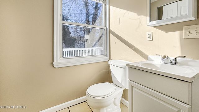 1312 Mattison Avenue, Asbury Park, NJ 07712