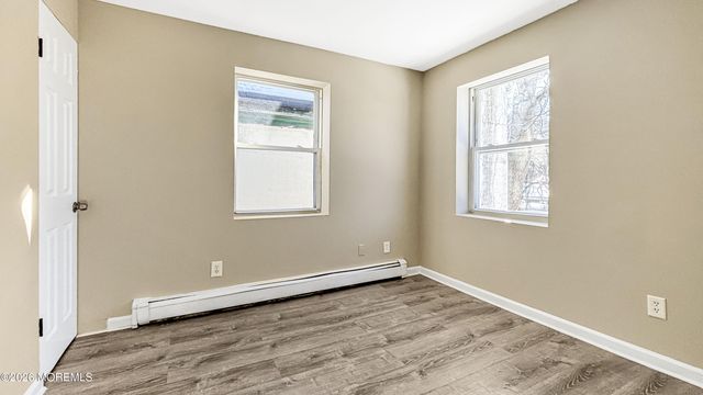 1312 Mattison Avenue, Asbury Park, NJ 07712