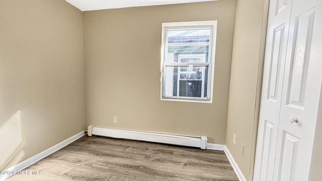 1312 Mattison Avenue, Asbury Park, NJ 07712