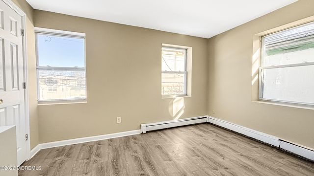 1312 Mattison Avenue, Asbury Park, NJ 07712