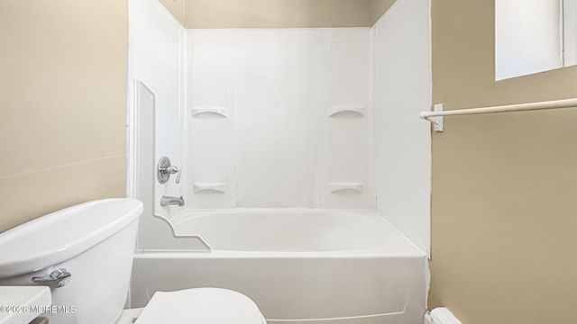 1312 Mattison Avenue, Asbury Park, NJ 07712