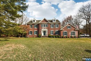 57 Laurie Drive, North Haledon, NJ 07508