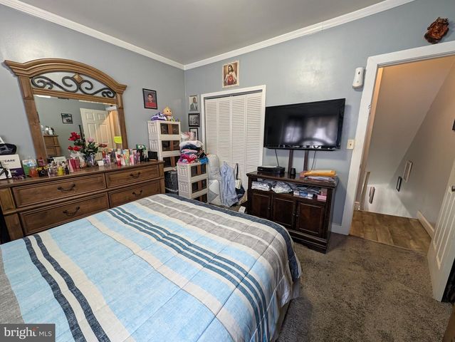 314 WALNUT ST, Reading, PA 19601