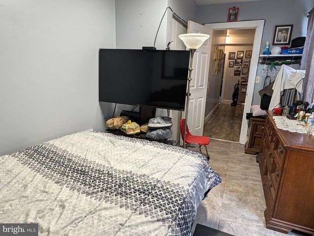 314 WALNUT ST, Reading, PA 19601