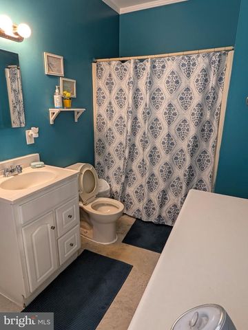 314 WALNUT ST, Reading, PA 19601