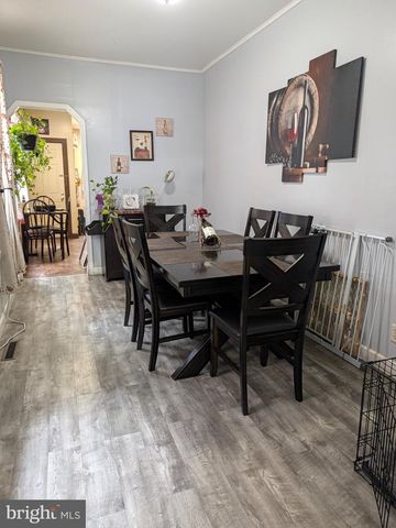 314 WALNUT ST, Reading, PA 19601