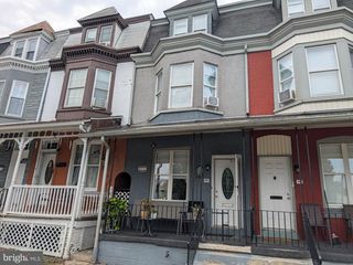 314 WALNUT ST, Reading, PA 19601
