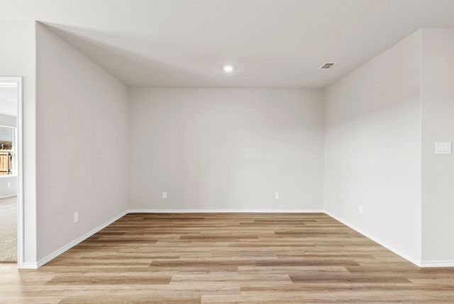 4241 Trickling Creek Lane, Fort Worth, TX 76036