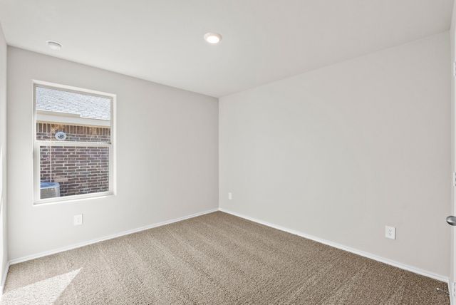 4241 Trickling Creek Lane, Fort Worth, TX 76036