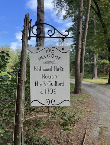 71 Beecher Road, Woodbridge, CT 06525