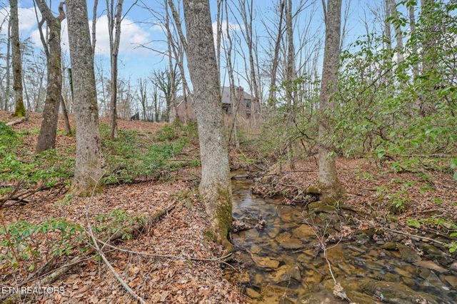 218 Channing Lane, Crossville, TN 38555