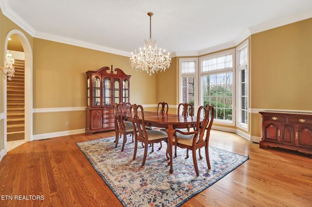 218 Channing Lane, Crossville, TN 38555