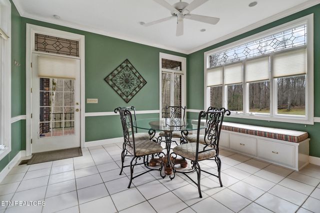 218 Channing Lane, Crossville, TN 38555