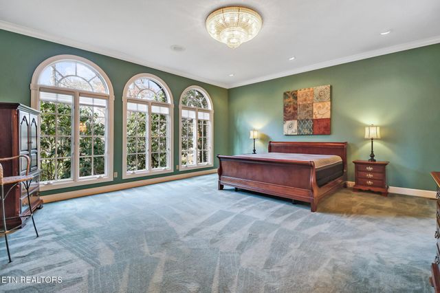 218 Channing Lane, Crossville, TN 38555