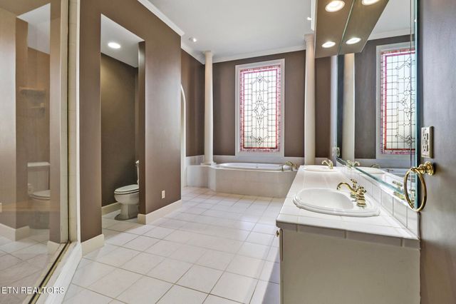 218 Channing Lane, Crossville, TN 38555