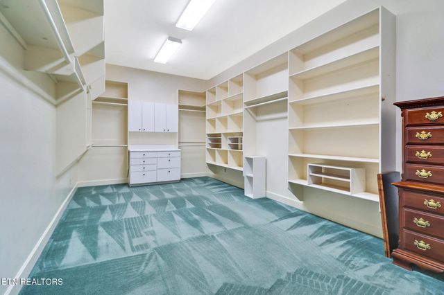 218 Channing Lane, Crossville, TN 38555