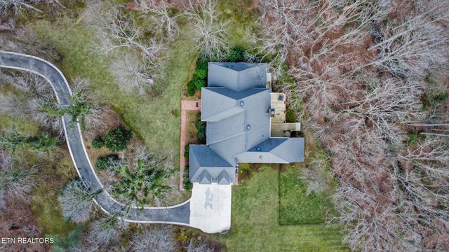 218 Channing Lane, Crossville, TN 38555