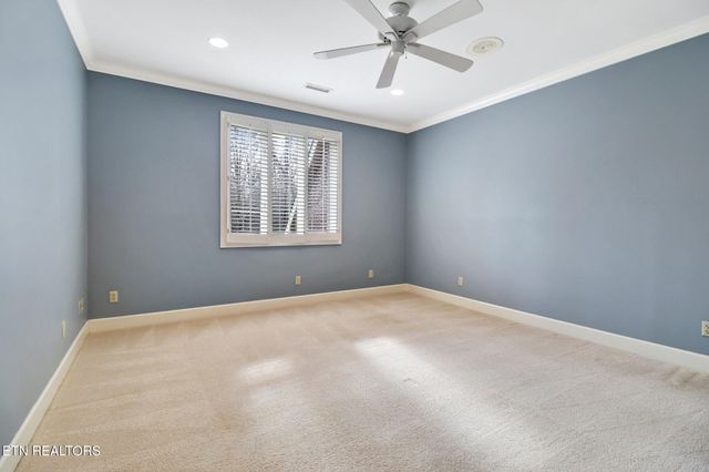 218 Channing Lane, Crossville, TN 38555