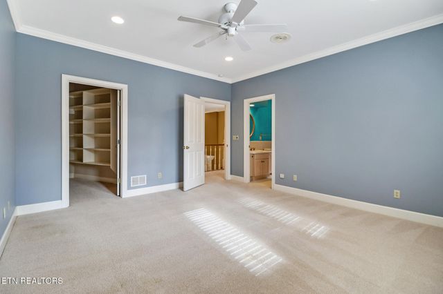 218 Channing Lane, Crossville, TN 38555