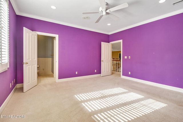 218 Channing Lane, Crossville, TN 38555